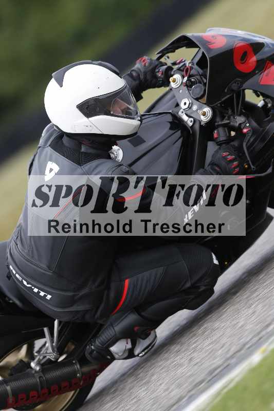 /34 25.07.2025 Speer Racing ADR/Gruppe rot/106